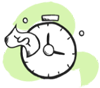 篮球场馆管理